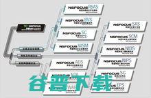 綠盟科技2023合作伙伴大會召開，深化渠道合作共筑網絡安全新生態(tài)