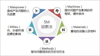 物流技術創(chuàng)新與通信設備開發(fā) 現(xiàn)代物流系統(tǒng)的雙輪驅動