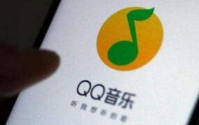 數(shù)字內(nèi)容制作服務(wù) 觀點頻道的創(chuàng)新引擎